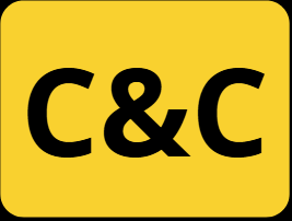 CEC Caçambas